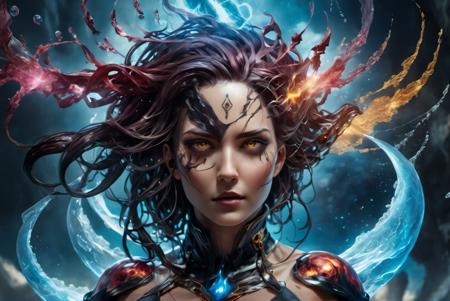 00085-portrait of a sorceress ,awardwinning, 8k,  atmospheric,dramatic,godlike,superpowers,power surge,epic,representation of absolute.png